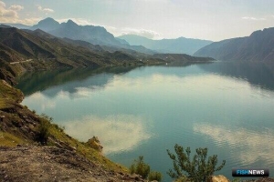 Рыбоводам Дагестана предложили новые акватории