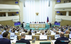 Сенаторы дали добро налогу на сверхприбыль