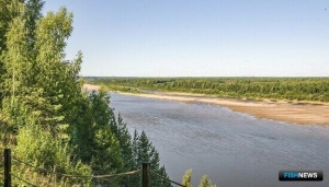 Рыбопромышленникам готовы предоставить участки на Вятке