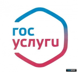 Получатели лицензий смогут пожаловаться на регулятора до суда