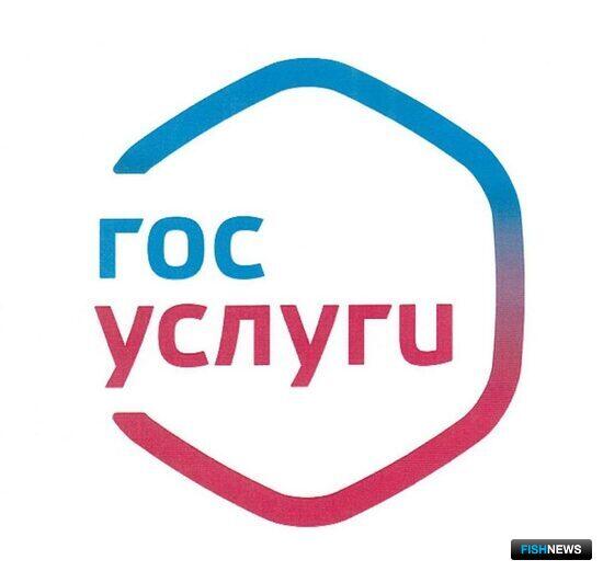 Получатели лицензий смогут пожаловаться на регулятора до суда