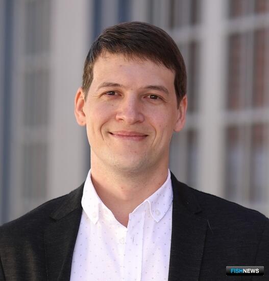 Павел Клименко: Выполним любой заказ в промышленном холодоснабжении