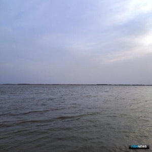 Наука видит большой потенциал у Амура