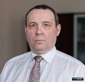 Северяне призывают учесть санкции при определении &laquo;рыбацкого форс-мажора&raquo;