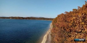 Барьеры для марикультуры &mdash; в повестке Общественного совета