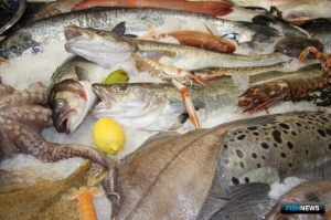 О пересмотре говорили неоднократно: Россельхознадзор прокомментировал вопрос по мышьяку