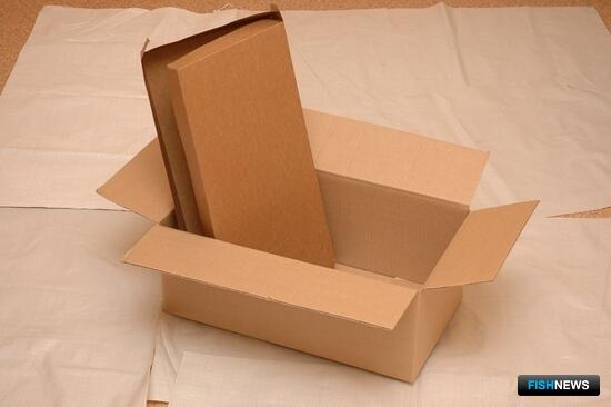 Производителей и импортеров упаковки ждут новые обязанности