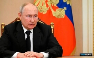 Бизнес заплатит налог на сверхприбыль