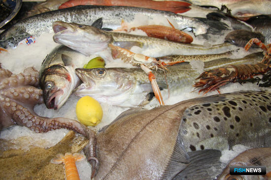 О пересмотре говорили неоднократно: Россельхознадзор прокомментировал вопрос по мышьяку