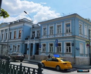 Треска и семга Западного бассейна остались невостребованными