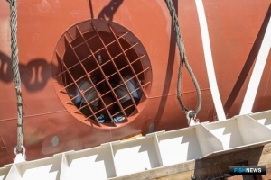 Участников программы инвестквот сориентировали на 719-е постановление