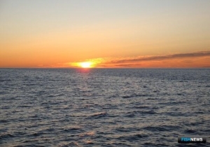 В США разработали &laquo;рыбную&raquo; стратегию