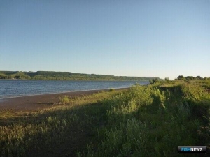 На акватории Башкирии приглашают рыбоводов