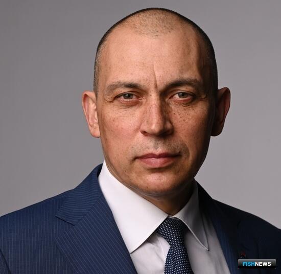 Владимир Галицын: Переработчики США сеют панику, чтобы сбить закупочную цену Владимир Галицын: Переработчики США сеют панику, чтобы сбить закупочную цену