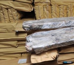 Южная Корея обновила сведения о российских экспортерах