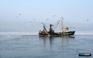 Работа в режиме &laquo;прибрежки&raquo; потребует подать заявление