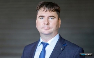 Максим Козлов: Изменения в закон о ГЭЭ снимают риски для рыбаков