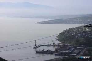 Камчатка предлагает сделать в крабовых аукционах социальный акцент