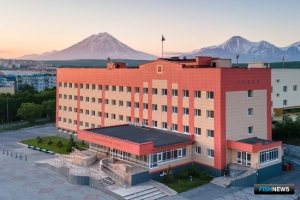 Вопрос &laquo;прописки&raquo; работников помешал получить участки для любительской рыбалки