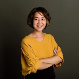 Ученые хотят пополнить рацион рыб инновационными продуктами Ученые хотят пополнить рацион рыб инновационными продуктами