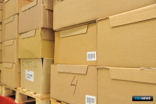 Минприроды готовит нормативную базу к закону о РОП Минприроды готовит нормативную базу к закону о РОП