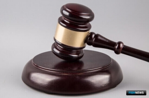 &laquo;Отказника&raquo; на торгах по РВУ обязали погасить убытки