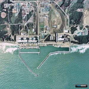 Китай решил пока отказаться от рыбопродукции из Японии