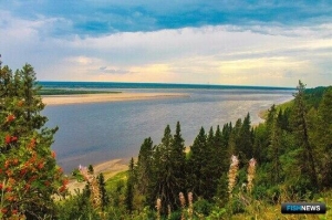 Новый закон должен помочь сохранить участки рыбколхозам Поморья