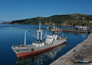 Судоремонт в новых условиях стал одним из ключевых вопросов для рыбаков