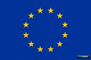 ЕС сохранит запрет по балтийской треске