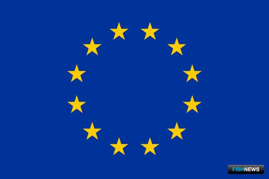 ЕС сохранит запрет по балтийской треске ЕС сохранит запрет по балтийской треске