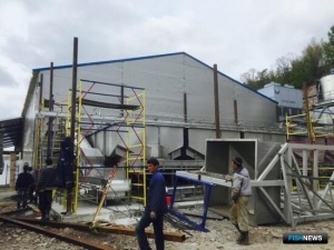 Налоговая разъяснила сельхозпроизводителям тонкости по имуществу