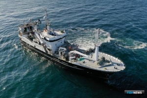 Отрасль &laquo;в цифре&raquo;: ЦСМС рассказал о планах на десятилетку