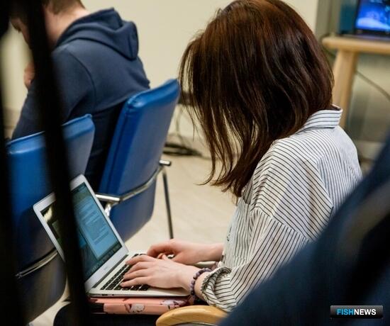 Власти опробуют МСП+