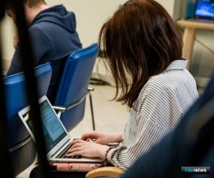 Власти опробуют МСП+