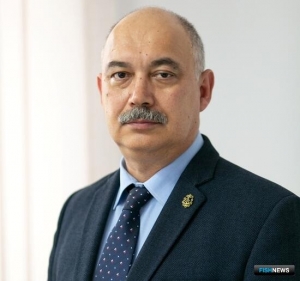 Безопасность любой ценой?!