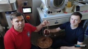 Ястыки в дело: ученые хотят повысить эффективность производства икры