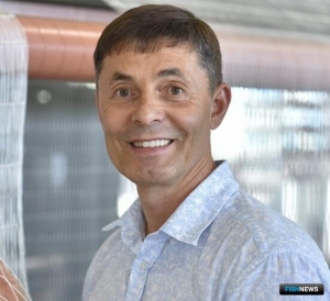 Геннадий Сюмаков: Главное в орудиях лова &mdash; качество и надежность