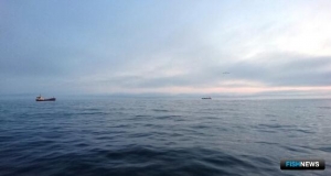 &laquo;Большая двадцатка&raquo; продолжает держать в фокусе морскую природу