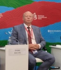 Биотехнологии могут дать второй шанс морской корове