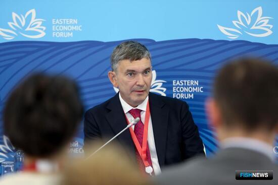 Для постройки НИС изыскивают дополнительное финансирование Для постройки НИС изыскивают дополнительное финансирование