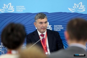 Для постройки НИС изыскивают дополнительное финансирование