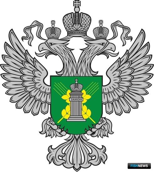 Рыбозаводу Белоруссии закрыли доступ на российский рынок