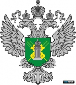 Рыбозаводу Белоруссии закрыли доступ на российский рынок