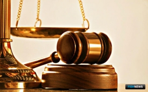 Спецоперация стала аргументом в защите права на квоту скумбрии