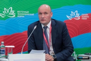 Переработка и марикультура: рыбная отрасль на Курилах привлекает инвесторов