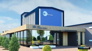 Нижнее Поволжье поможет обеспечивать аквафермы кормами