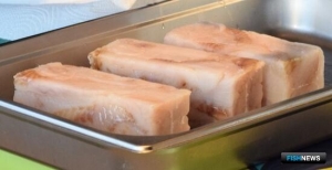 АДМ презентует в Санкт-Петербурге масштабную программу популяризации рыбной продукции