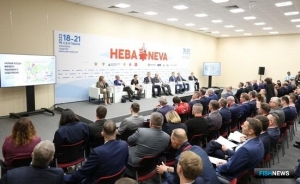 Рыбаки и судостроители обсудили работу по программе инвестквот на &laquo;Неве&raquo;