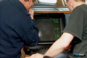 ЕС приготовился к обмену &laquo;рыбацкими&raquo; данными по новым стандартам